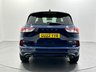 USED 2022 22 FORD KUGA 2.5h Duratec ST-Line Edition CVT Euro 6 (s/s) 5dr 1-OWNER, CARPLAY, CAMERA, 18''