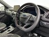 USED 2022 22 FORD KUGA 2.5h Duratec ST-Line Edition CVT Euro 6 (s/s) 5dr 1-OWNER, CARPLAY, CAMERA, 18''