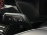 USED 2022 22 FORD KUGA 2.5h Duratec ST-Line Edition CVT Euro 6 (s/s) 5dr 1-OWNER, CARPLAY, CAMERA, 18''