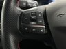 USED 2022 22 FORD KUGA 2.5h Duratec ST-Line Edition CVT Euro 6 (s/s) 5dr 1-OWNER, CARPLAY, CAMERA, 18''