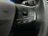 USED 2022 22 FORD KUGA 2.5h Duratec ST-Line Edition CVT Euro 6 (s/s) 5dr 1-OWNER, CARPLAY, CAMERA, 18''
