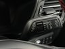 USED 2022 22 FORD KUGA 2.5h Duratec ST-Line Edition CVT Euro 6 (s/s) 5dr 1-OWNER, CARPLAY, CAMERA, 18''