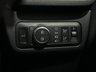 USED 2022 22 FORD KUGA 2.5h Duratec ST-Line Edition CVT Euro 6 (s/s) 5dr 1-OWNER, CARPLAY, CAMERA, 18''