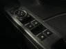 USED 2022 22 FORD KUGA 2.5h Duratec ST-Line Edition CVT Euro 6 (s/s) 5dr 1-OWNER, CARPLAY, CAMERA, 18''