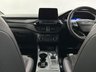 USED 2022 22 FORD KUGA 2.5h Duratec ST-Line Edition CVT Euro 6 (s/s) 5dr 1-OWNER, CARPLAY, CAMERA, 18''