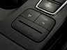 USED 2022 22 FORD KUGA 2.5h Duratec ST-Line Edition CVT Euro 6 (s/s) 5dr 1-OWNER, CARPLAY, CAMERA, 18''