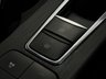 USED 2022 22 FORD KUGA 2.5h Duratec ST-Line Edition CVT Euro 6 (s/s) 5dr 1-OWNER, CARPLAY, CAMERA, 18''