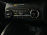 USED 2022 22 FORD KUGA 2.5h Duratec ST-Line Edition CVT Euro 6 (s/s) 5dr 1-OWNER, CARPLAY, CAMERA, 18''