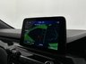 USED 2022 22 FORD KUGA 2.5h Duratec ST-Line Edition CVT Euro 6 (s/s) 5dr 1-OWNER, CARPLAY, CAMERA, 18''