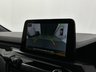 USED 2022 22 FORD KUGA 2.5h Duratec ST-Line Edition CVT Euro 6 (s/s) 5dr 1-OWNER, CARPLAY, CAMERA, 18''