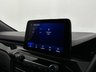 USED 2022 22 FORD KUGA 2.5h Duratec ST-Line Edition CVT Euro 6 (s/s) 5dr 1-OWNER, CARPLAY, CAMERA, 18''