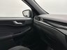 USED 2022 22 FORD KUGA 2.5h Duratec ST-Line Edition CVT Euro 6 (s/s) 5dr 1-OWNER, CARPLAY, CAMERA, 18''