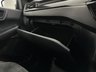 USED 2022 22 FORD KUGA 2.5h Duratec ST-Line Edition CVT Euro 6 (s/s) 5dr 1-OWNER, CARPLAY, CAMERA, 18''