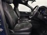 USED 2022 22 FORD KUGA 2.5h Duratec ST-Line Edition CVT Euro 6 (s/s) 5dr 1-OWNER, CARPLAY, CAMERA, 18''
