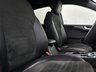 USED 2022 22 FORD KUGA 2.5h Duratec ST-Line Edition CVT Euro 6 (s/s) 5dr 1-OWNER, CARPLAY, CAMERA, 18''