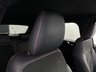 USED 2022 22 FORD KUGA 2.5h Duratec ST-Line Edition CVT Euro 6 (s/s) 5dr 1-OWNER, CARPLAY, CAMERA, 18''