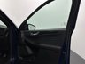 USED 2022 22 FORD KUGA 2.5h Duratec ST-Line Edition CVT Euro 6 (s/s) 5dr 1-OWNER, CARPLAY, CAMERA, 18''