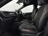 USED 2022 22 FORD KUGA 2.5h Duratec ST-Line Edition CVT Euro 6 (s/s) 5dr 1-OWNER, CARPLAY, CAMERA, 18''