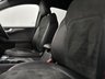 USED 2022 22 FORD KUGA 2.5h Duratec ST-Line Edition CVT Euro 6 (s/s) 5dr 1-OWNER, CARPLAY, CAMERA, 18''