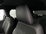 USED 2022 22 FORD KUGA 2.5h Duratec ST-Line Edition CVT Euro 6 (s/s) 5dr 1-OWNER, CARPLAY, CAMERA, 18''