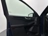 USED 2022 22 FORD KUGA 2.5h Duratec ST-Line Edition CVT Euro 6 (s/s) 5dr 1-OWNER, CARPLAY, CAMERA, 18''