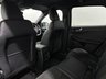 USED 2022 22 FORD KUGA 2.5h Duratec ST-Line Edition CVT Euro 6 (s/s) 5dr 1-OWNER, CARPLAY, CAMERA, 18''