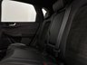 USED 2022 22 FORD KUGA 2.5h Duratec ST-Line Edition CVT Euro 6 (s/s) 5dr 1-OWNER, CARPLAY, CAMERA, 18''