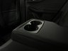 USED 2022 22 FORD KUGA 2.5h Duratec ST-Line Edition CVT Euro 6 (s/s) 5dr 1-OWNER, CARPLAY, CAMERA, 18''