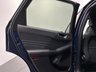 USED 2022 22 FORD KUGA 2.5h Duratec ST-Line Edition CVT Euro 6 (s/s) 5dr 1-OWNER, CARPLAY, CAMERA, 18''
