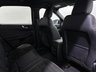 USED 2022 22 FORD KUGA 2.5h Duratec ST-Line Edition CVT Euro 6 (s/s) 5dr 1-OWNER, CARPLAY, CAMERA, 18''