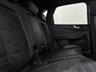 USED 2022 22 FORD KUGA 2.5h Duratec ST-Line Edition CVT Euro 6 (s/s) 5dr 1-OWNER, CARPLAY, CAMERA, 18''