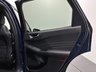 USED 2022 22 FORD KUGA 2.5h Duratec ST-Line Edition CVT Euro 6 (s/s) 5dr 1-OWNER, CARPLAY, CAMERA, 18''
