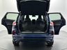USED 2022 22 FORD KUGA 2.5h Duratec ST-Line Edition CVT Euro 6 (s/s) 5dr 1-OWNER, CARPLAY, CAMERA, 18''
