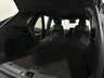 USED 2022 22 FORD KUGA 2.5h Duratec ST-Line Edition CVT Euro 6 (s/s) 5dr 1-OWNER, CARPLAY, CAMERA, 18''