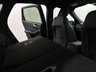 USED 2022 22 FORD KUGA 2.5h Duratec ST-Line Edition CVT Euro 6 (s/s) 5dr 1-OWNER, CARPLAY, CAMERA, 18''
