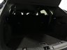 USED 2022 22 FORD KUGA 2.5h Duratec ST-Line Edition CVT Euro 6 (s/s) 5dr 1-OWNER, CARPLAY, CAMERA, 18''