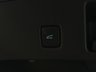 USED 2022 22 FORD KUGA 2.5h Duratec ST-Line Edition CVT Euro 6 (s/s) 5dr 1-OWNER, CARPLAY, CAMERA, 18''
