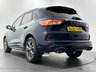 USED 2022 22 FORD KUGA 2.5h Duratec ST-Line Edition CVT Euro 6 (s/s) 5dr 1-OWNER, CARPLAY, CAMERA, 18''