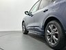 USED 2022 22 FORD KUGA 2.5h Duratec ST-Line Edition CVT Euro 6 (s/s) 5dr 1-OWNER, CARPLAY, CAMERA, 18''