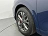 USED 2022 22 FORD KUGA 2.5h Duratec ST-Line Edition CVT Euro 6 (s/s) 5dr 1-OWNER, CARPLAY, CAMERA, 18''