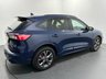 USED 2022 22 FORD KUGA 2.5h Duratec ST-Line Edition CVT Euro 6 (s/s) 5dr 1-OWNER, CARPLAY, CAMERA, 18''