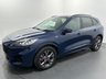USED 2022 22 FORD KUGA 2.5h Duratec ST-Line Edition CVT Euro 6 (s/s) 5dr 1-OWNER, CARPLAY, CAMERA, 18''