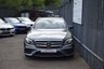 USED 2016 66 MERCEDES-BENZ E-CLASS 2.0 E220d AMG Line (Premium Plus) Estate 5dr Diesel G-Tronic+ Euro 6 (s/s) (194 ps) DRIVING ASSISTANCE - DIGITAL DASH - 360 CAMERA - FULL MERCEDES HISTORY