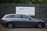 USED 2016 66 MERCEDES-BENZ E-CLASS 2.0 E220d AMG Line (Premium Plus) Estate 5dr Diesel G-Tronic+ Euro 6 (s/s) (194 ps) DRIVING ASSISTANCE - DIGITAL DASH - 360 CAMERA - FULL MERCEDES HISTORY