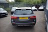USED 2016 66 MERCEDES-BENZ E-CLASS 2.0 E220d AMG Line (Premium Plus) Estate 5dr Diesel G-Tronic+ Euro 6 (s/s) (194 ps) DRIVING ASSISTANCE - DIGITAL DASH - 360 CAMERA - FULL MERCEDES HISTORY