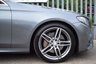 USED 2016 66 MERCEDES-BENZ E-CLASS 2.0 E220d AMG Line (Premium Plus) Estate 5dr Diesel G-Tronic+ Euro 6 (s/s) (194 ps) DRIVING ASSISTANCE - DIGITAL DASH - 360 CAMERA - FULL MERCEDES HISTORY