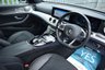 USED 2016 66 MERCEDES-BENZ E-CLASS 2.0 E220d AMG Line (Premium Plus) Estate 5dr Diesel G-Tronic+ Euro 6 (s/s) (194 ps) DRIVING ASSISTANCE - DIGITAL DASH - 360 CAMERA - FULL MERCEDES HISTORY