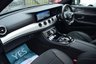 USED 2016 66 MERCEDES-BENZ E-CLASS 2.0 E220d AMG Line (Premium Plus) Estate 5dr Diesel G-Tronic+ Euro 6 (s/s) (194 ps) DRIVING ASSISTANCE - DIGITAL DASH - 360 CAMERA - FULL MERCEDES HISTORY