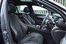USED 2016 66 MERCEDES-BENZ E-CLASS 2.0 E220d AMG Line (Premium Plus) Estate 5dr Diesel G-Tronic+ Euro 6 (s/s) (194 ps) DRIVING ASSISTANCE - DIGITAL DASH - 360 CAMERA - FULL MERCEDES HISTORY