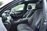 USED 2016 66 MERCEDES-BENZ E-CLASS 2.0 E220d AMG Line (Premium Plus) Estate 5dr Diesel G-Tronic+ Euro 6 (s/s) (194 ps) DRIVING ASSISTANCE - DIGITAL DASH - 360 CAMERA - FULL MERCEDES HISTORY